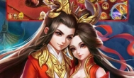 醉萌江湖怎么赚钱，真的能领红包吗？