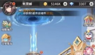 斗罗大陆武魂觉醒礼包功能在哪里？如何获得礼包码