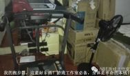 【亲身体验】网游项目运营思路 找挂用挂及时间支配