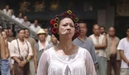 玩游戏赚钱向玩家致敬 60后阿姨网游里赚零花钱