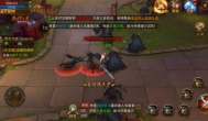 斗罗大陆手游哪个版本比较好玩？斗罗手游盘点
