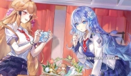 小宝学院天野妙怎么样？值得培养吗？浅析