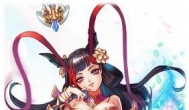 姬斗无双英雄配装攻略，法系弓系奶妈配装