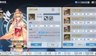 姬斗无双诅咒队装备搭配，诅咒流派怎么玩