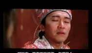 那酸爽 不敢相信 dnf代练赚钱经历