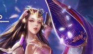 《逍遥仙尘》手游测评，这个游戏怎么样，好玩吗