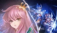 实话实说：圣斗士星矢正义传说好不好玩？