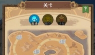 小小勇者详细攻略，新手入门不迷路
