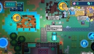 冒险类游戏，好玩的地牢类刷装备手游