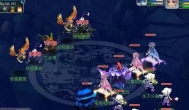 五年经验及项目推荐 梦幻/镇魔曲手动赚钱