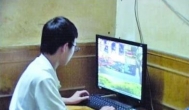 爱玩游戏男人的婚姻幸福吗？男人玩游戏离婚几率高吗
