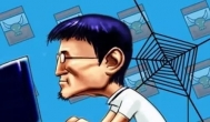 学写按键精灵脚本（二）游戏改了又改 挂又白写了