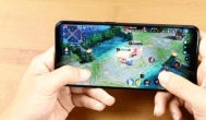 iphone手机玩游戏发热发烫怎么办
