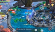 类似剑网三指尖江湖的游戏