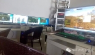 游戏中怎样赚钱？如何寻找好项目并开发之