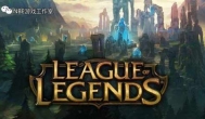 lol鬼区什么意思？什么叫游戏鬼区？