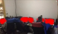 网络游戏工作室三年的辉煌与落寞