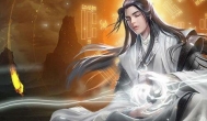 生活节奏加快，碎片化时间下应该玩什么类型的游戏？