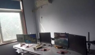 网游赚钱之：小白入行前的准备工作梳理总结