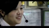 游戏工作室实现-单宽带-多拨号-多IP的一些体会
