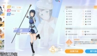 刀剑神域王牌前期伙伴哪个厉害？强度分析