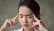 玩游戏时间长了头疼怎么回事，怎么办