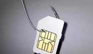 手机号注册游戏账号安全吗？