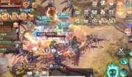 《玄天九歌》这款游戏花钱吗？不氪金该怎么玩？