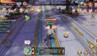 《九荒仙劫》怎么变强？提升战力攻略