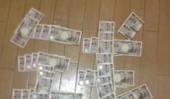 梦幻工作室运营实例 没了辅助依然可以赚钱