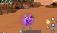剑之荣耀评测，这款MMORPG手游值得入坑吗