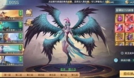 《仙灵神域》副本boss打法技巧