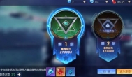 暮光起源怎么获取血晶 血晶最全获取攻略