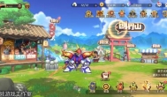 《魔神英雄传》手游怎么样？好玩吗？