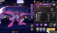 《魔神英雄传》多瓦多厉害吗？值不值得培养？