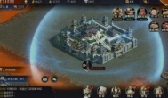 君王3D国战怎么打 国战详细玩法攻略