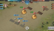 君王3D好玩吗?值不值得玩