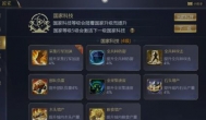 君王3D手游怎么获取官职 国家官职有什么增益