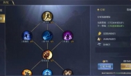 君王3D手游木材粮食获取攻略