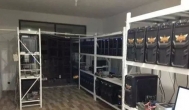 我的写挂之路：依然需要学习 为心中的“事业”