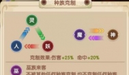 《幸运草骑士》阵容搭配指南