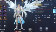 《起源战纪》战力评分该如何提升？