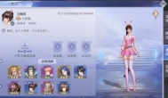 《斗罗大陆：魂师对决》战力评分提升技巧