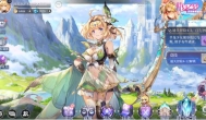 《月神的迷宫》值得玩下去吗？综合评测