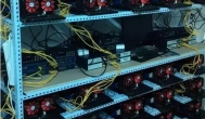一场游戏一场梦：展望游戏工作室行业的2016年