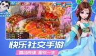 轻松愉快的风格是不是当今的主流，以我的角度浅析