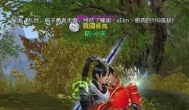 和谐之后：西楚霸王手动党和小作坊的赚钱方法