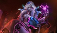 Dota2与LOL之战，到底谁抄袭了谁？