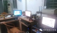 月入上万小作坊工作室 2015年的收入总结报告