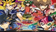 tcg和ccg游戏的区别，国内ccg火还是tcg火
